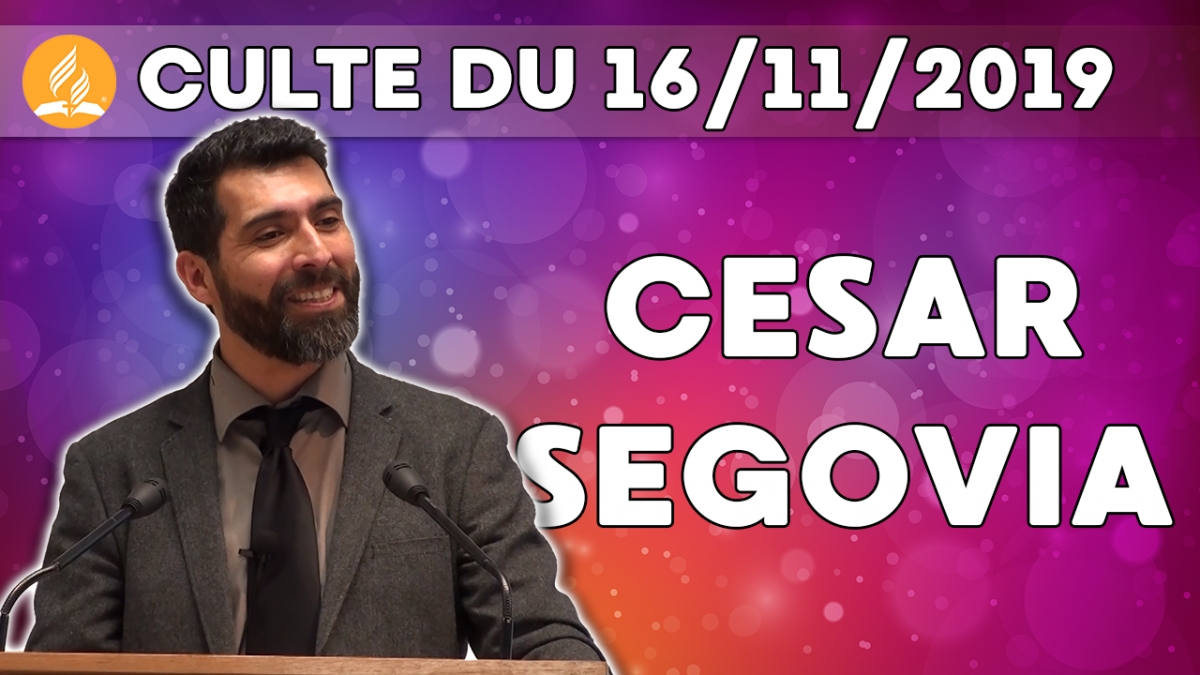 [Culte] "Jonas, le livre du grand Dieu"