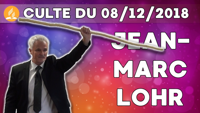 L'arme fatale