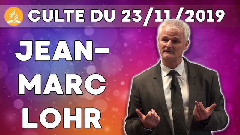 "Prospère !"