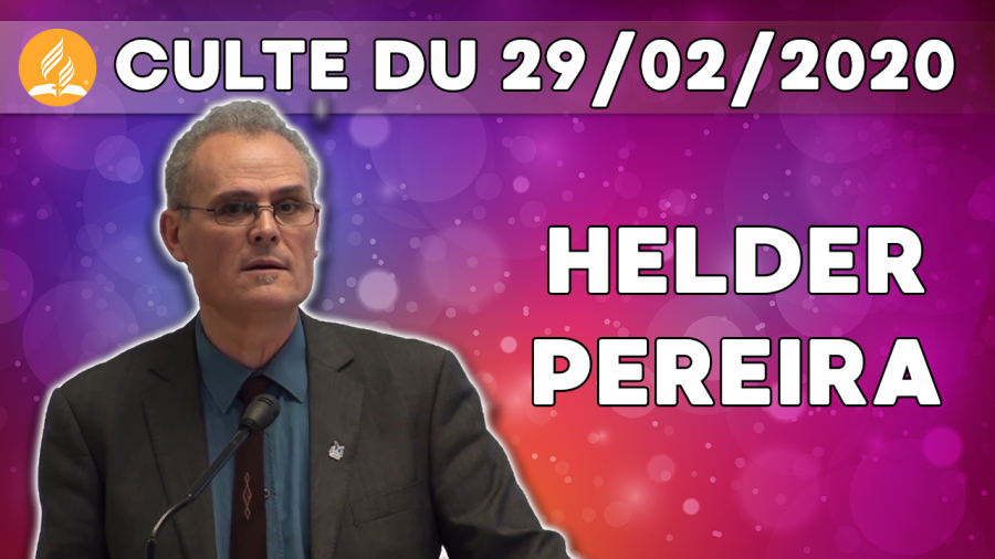 [Culte] "Le Club des 5"